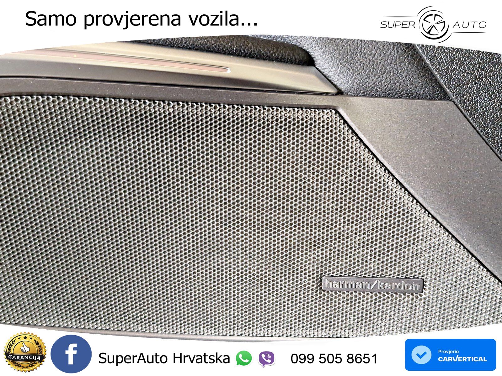 BMW 318i (156 KS) Steptronic M Sport