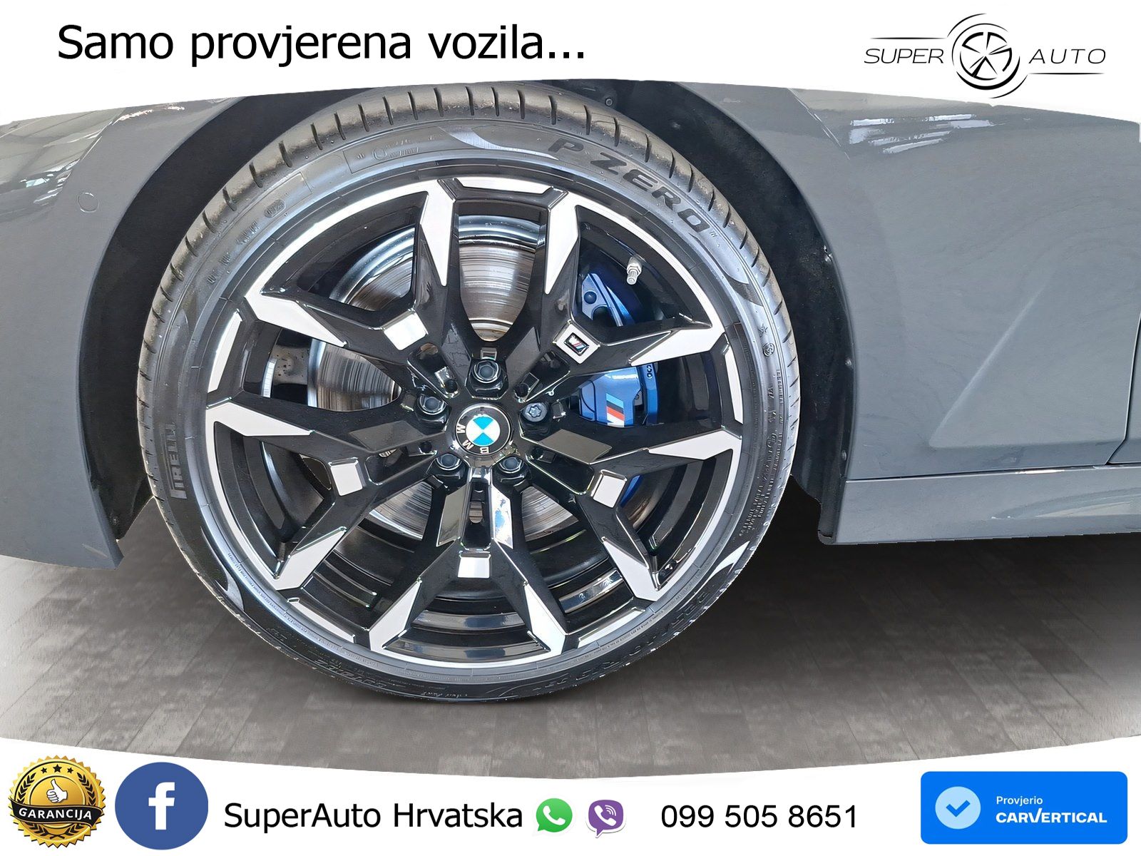 BMW 318i (156 KS) Steptronic M Sport