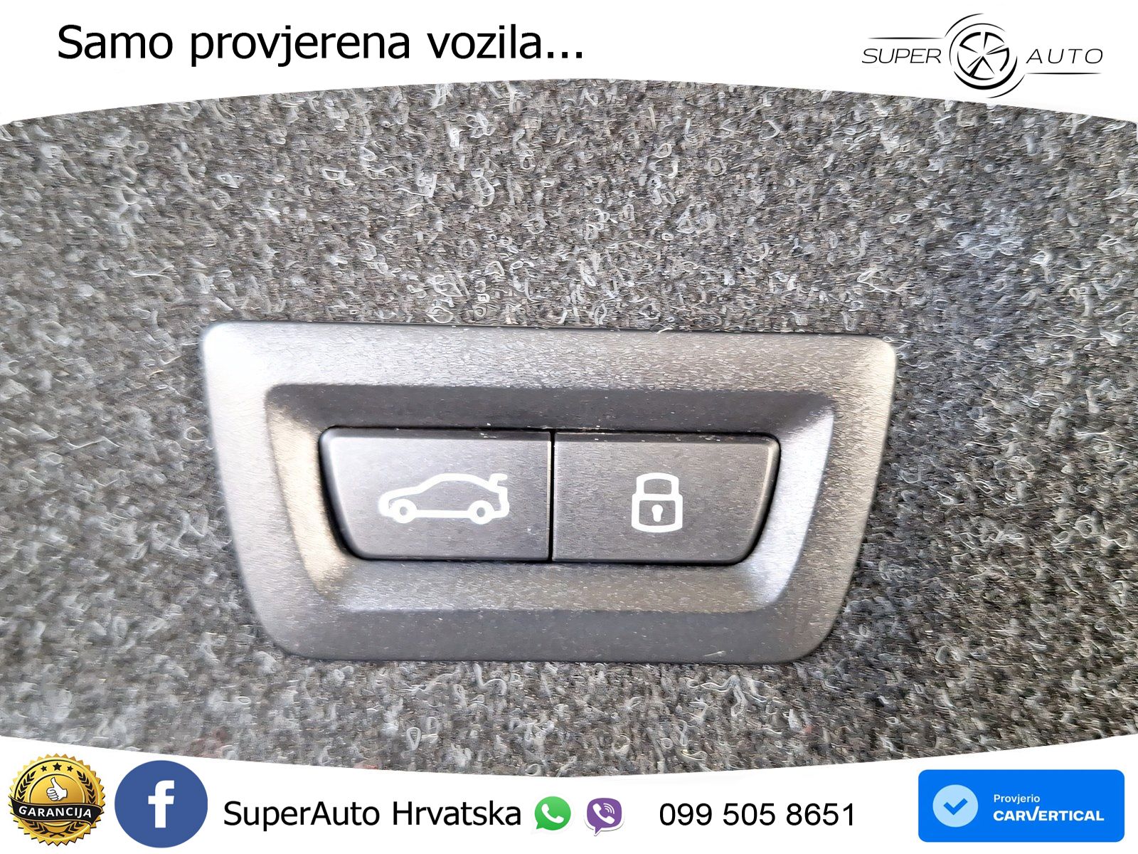 BMW 318i (156 KS) Steptronic M Sport