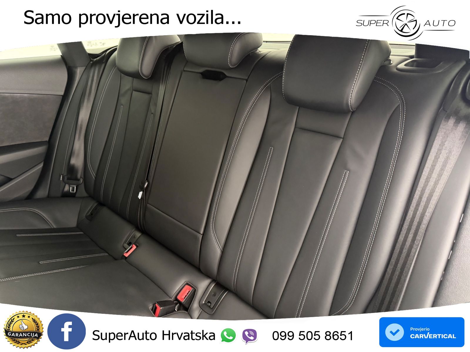 Audi A5 Sportback 45 TDI V6 (231 KS) quattro Tiptronic S line LED+GR SJED+ACC