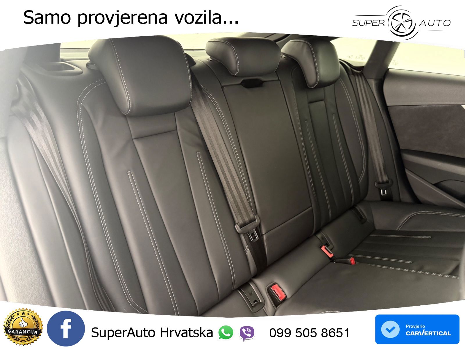 Audi A5 Sportback 45 TDI V6 (231 KS) quattro Tiptronic S line LED+GR SJED+ACC