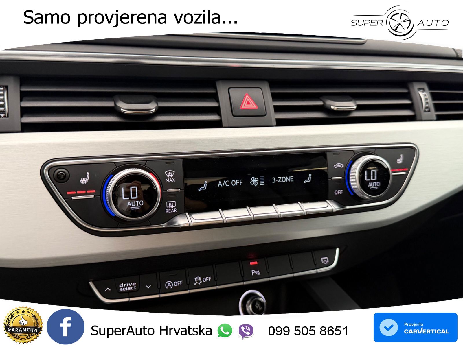 Audi A5 Sportback 45 TDI V6 (231 KS) quattro Tiptronic S line LED+GR SJED+ACC