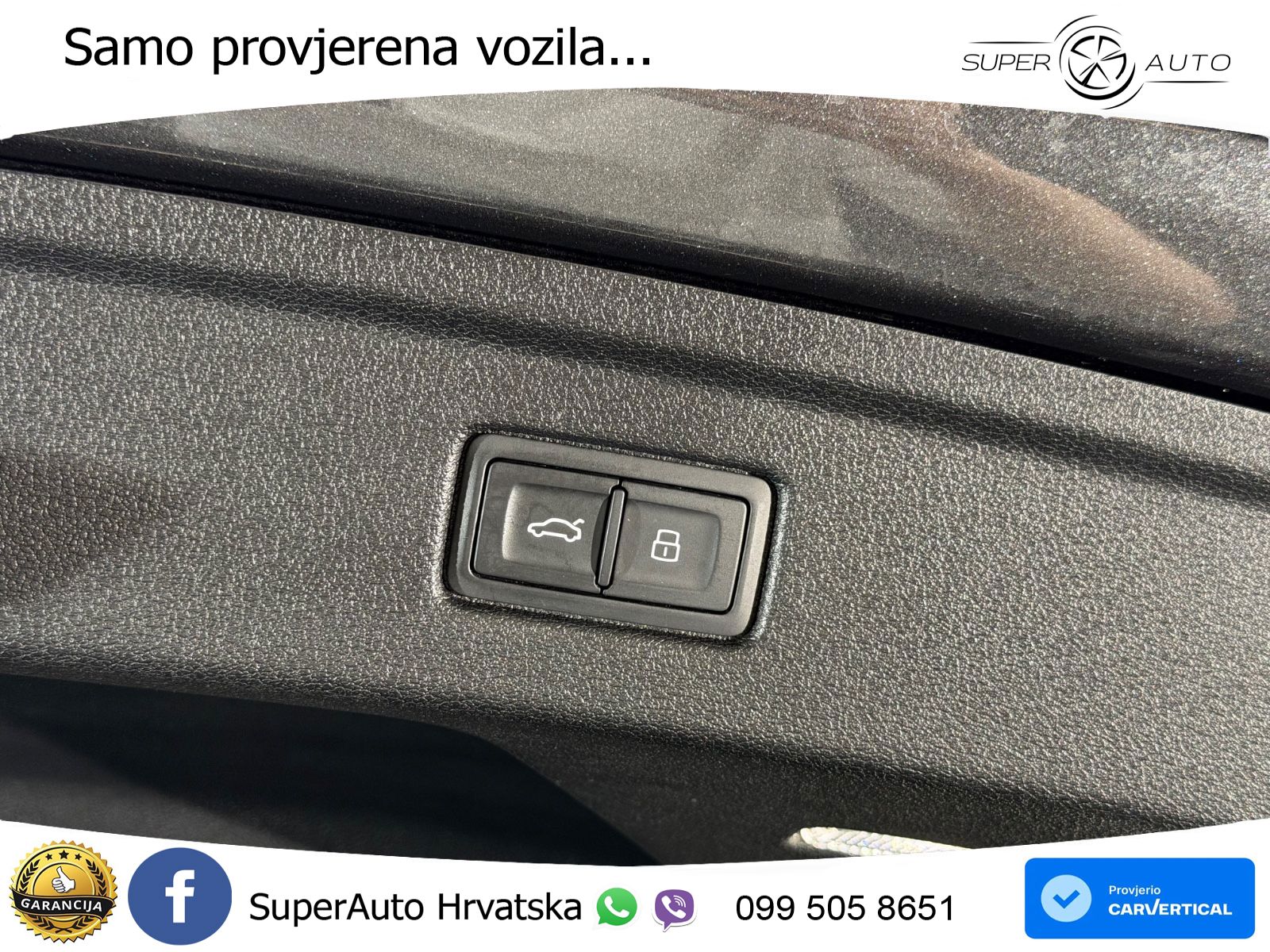 Audi A5 Sportback 45 TDI V6 (231 KS) quattro Tiptronic S line LED+GR SJED+ACC