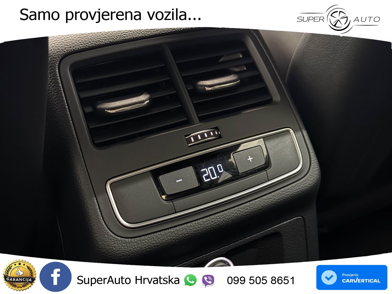 Audi A5 Sportback 45 TDI V6 (231 KS) quattro Tiptronic S line LED+GR SJED+ACC