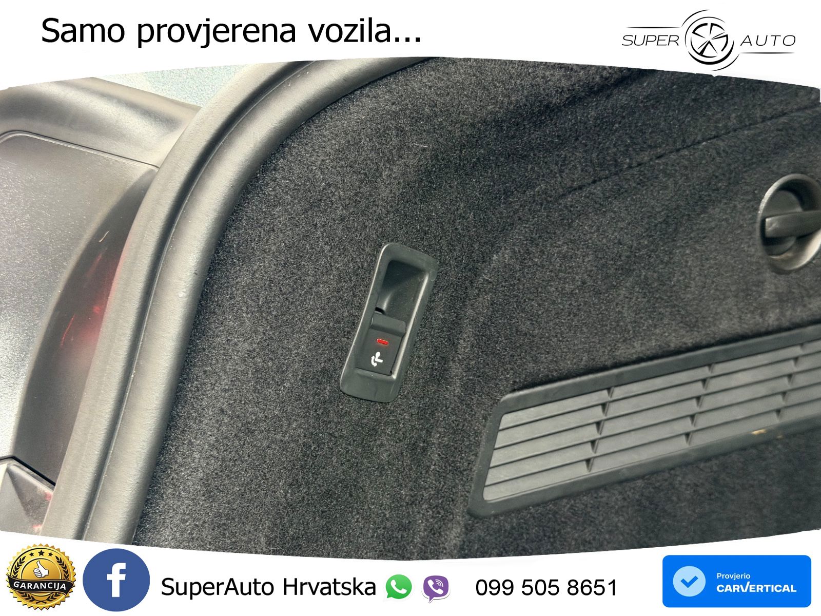 Audi A5 Sportback 45 TDI V6 (231 KS) quattro Tiptronic S line LED+GR SJED+ACC