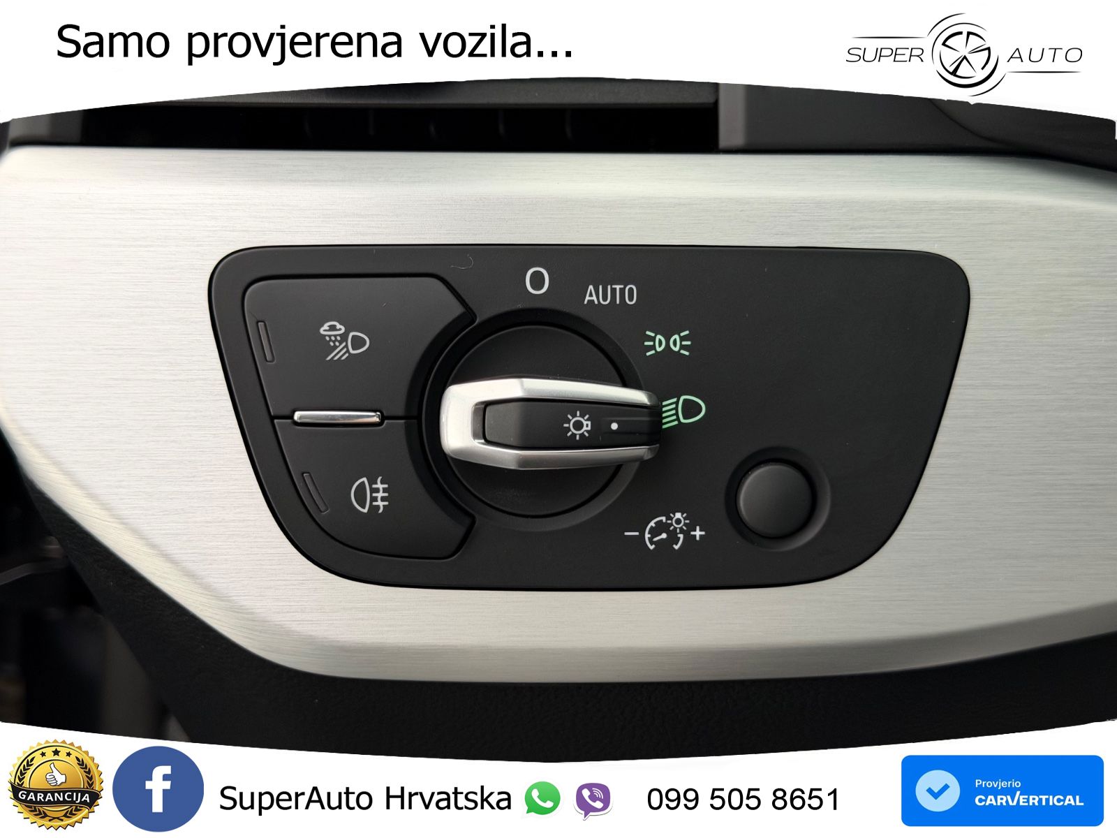 Audi A5 Sportback 45 TDI V6 (231 KS) quattro Tiptronic S line LED+GR SJED+ACC