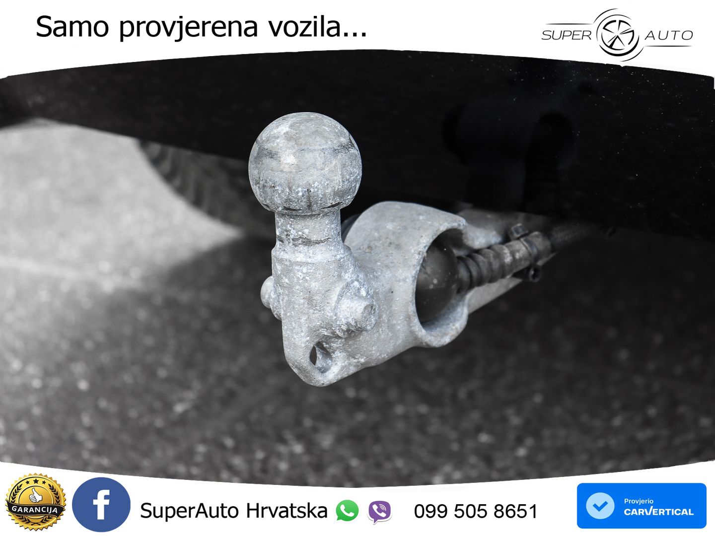 Volvo XC60 T8 AWD Geartronic LED+GR SJED+ACC