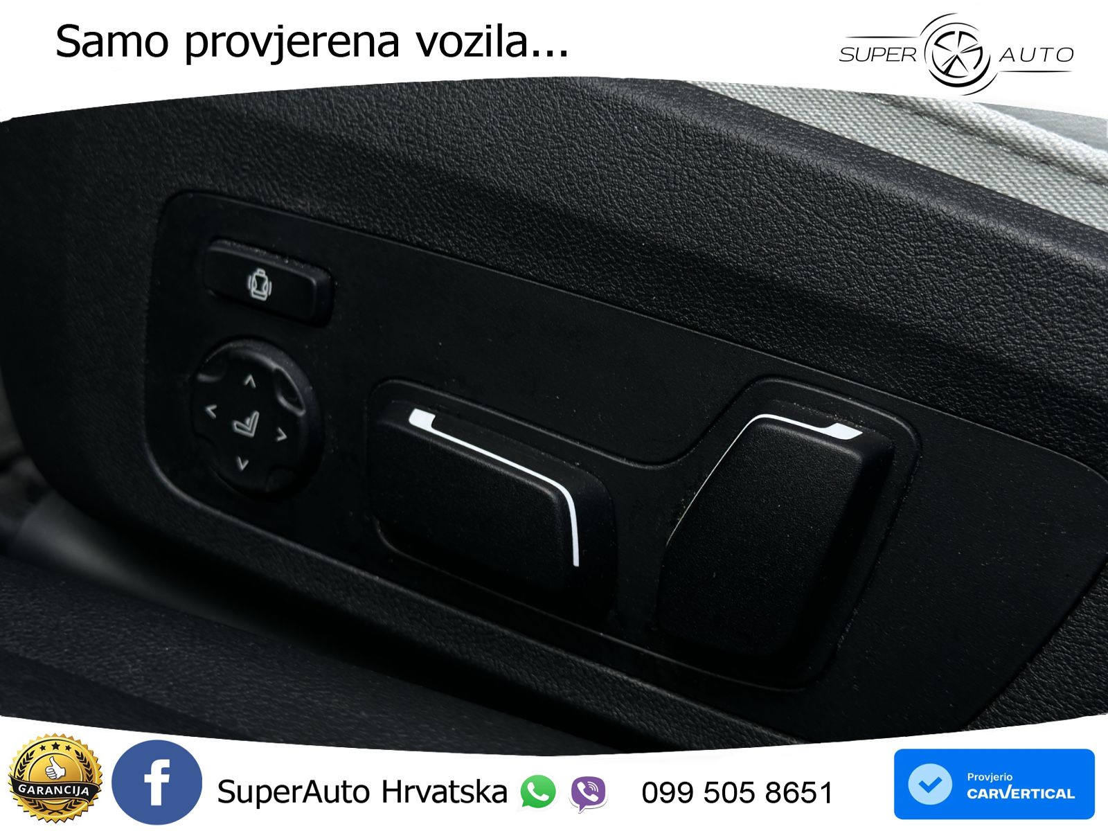 BMW M4 Competition 3.0 (530 KS) xDrive Steptronic LED+GR SJED+ACC
