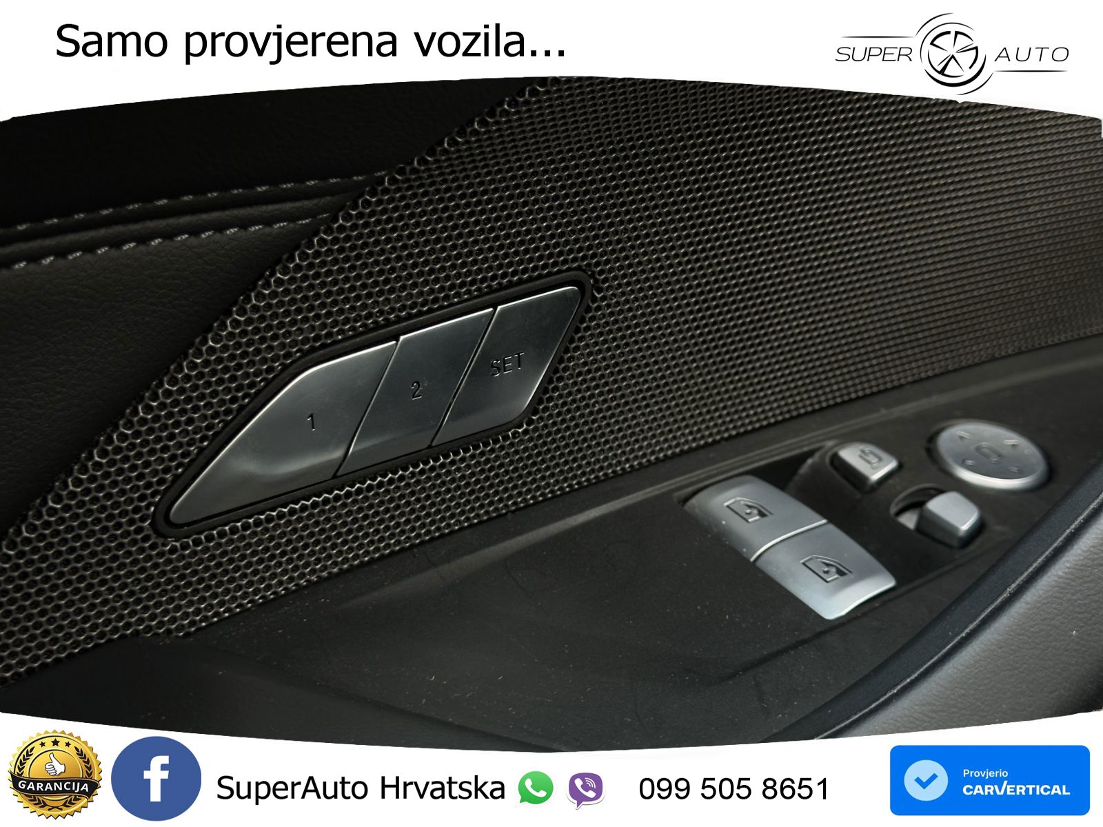 BMW M4 Competition 3.0 (530 KS) xDrive Steptronic LED+GR SJED+ACC
