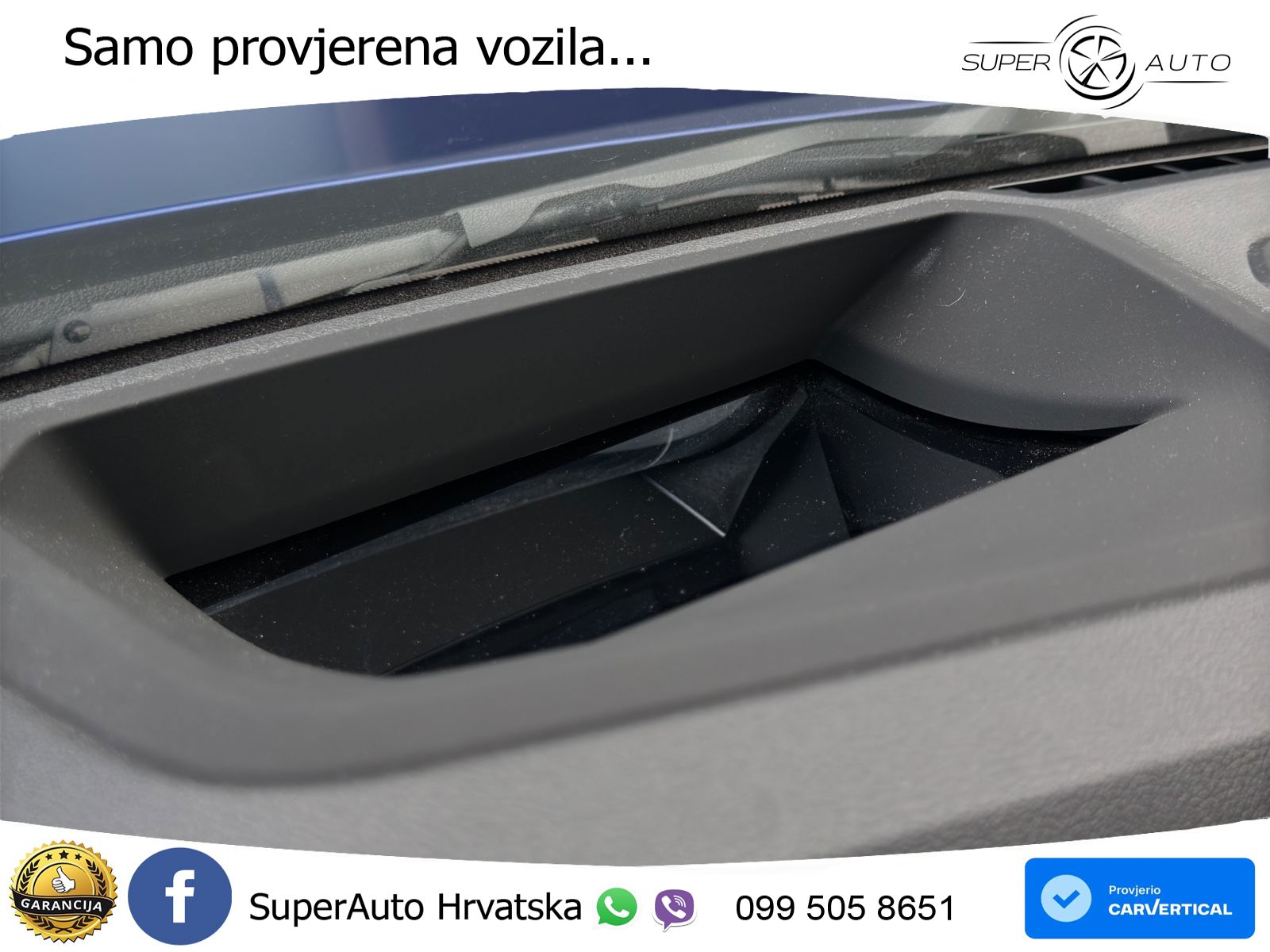 BMW M4 Competition 3.0 (530 KS) xDrive Steptronic LED+GR SJED+ACC