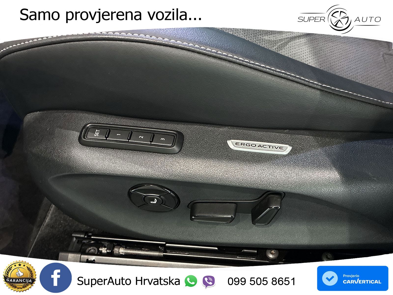 Volkswagen Passat Variant 1.5 eTSI (150 KS) DSG Elegance LED+GR SJED+ACC