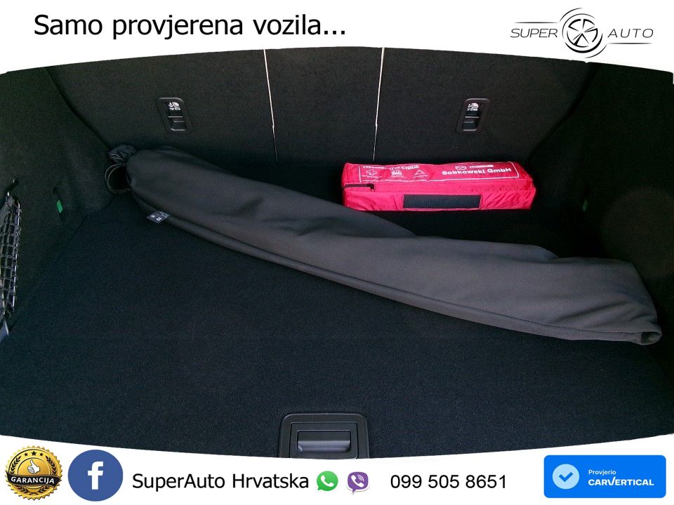 Mazda CX-60 2.5 e-Skyactiv (328 KS) AWD Automatic MATRIX+GR SJED+KAM