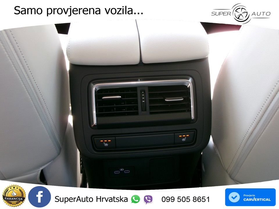 Mazda CX-60 2.5 e-Skyactiv (328 KS) AWD Automatic MATRIX+GR SJED+KAM