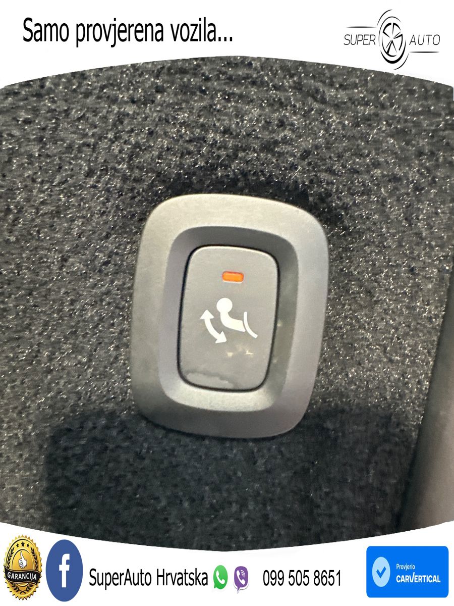 Volvo XC90 2.0 T8 AWD Automatic ACC+HEAD+4xGR SJED+360+PANO