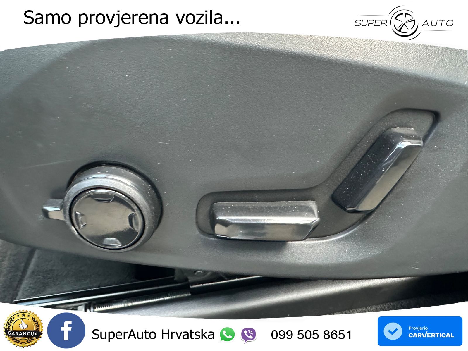 Volvo XC90 2.0 T8 AWD Automatic ACC+HEAD+4xGR SJED+360+PANO