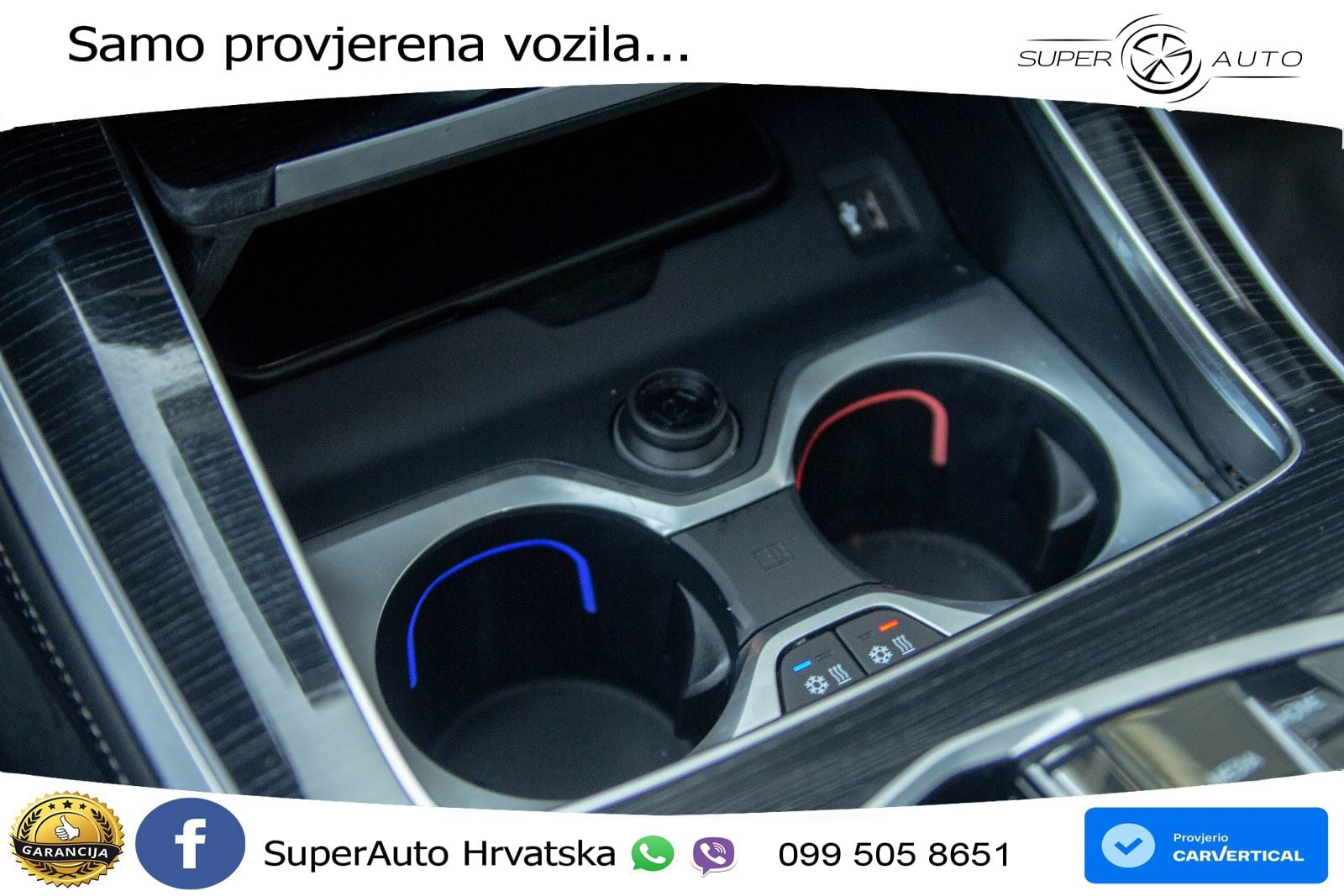 BMW X5 30d (298 KS) xDrive Steptronic M Sport LED+GR SJED+ACC