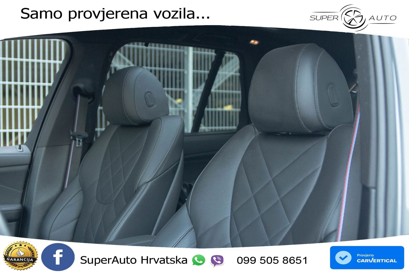 BMW X5 30d (298 KS) xDrive Steptronic M Sport LED+GR SJED+ACC