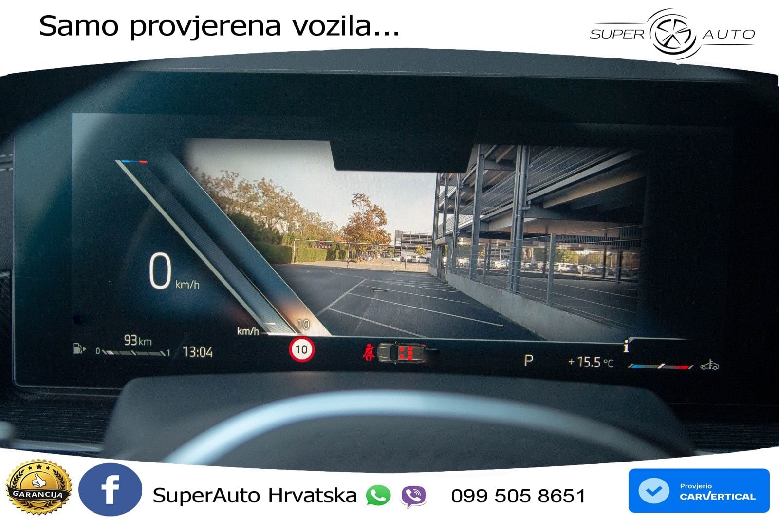 BMW X5 30d (298 KS) xDrive Steptronic M Sport LED+GR SJED+ACC