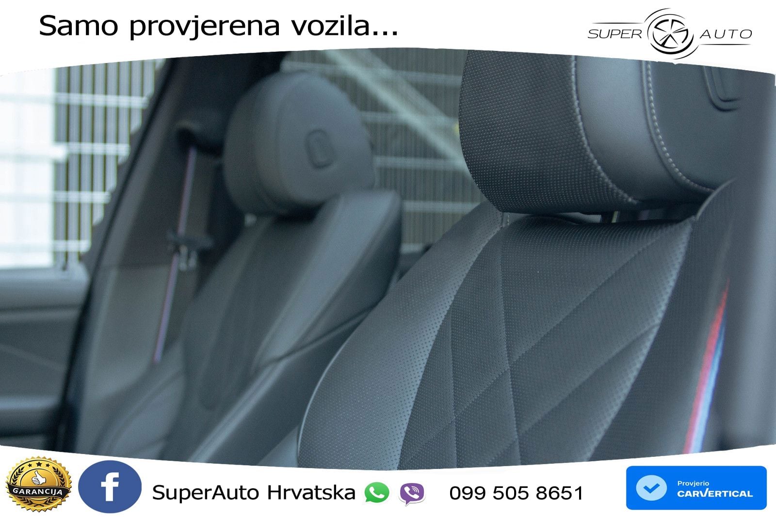 BMW X5 30d (298 KS) xDrive Steptronic M Sport LED+GR SJED+ACC