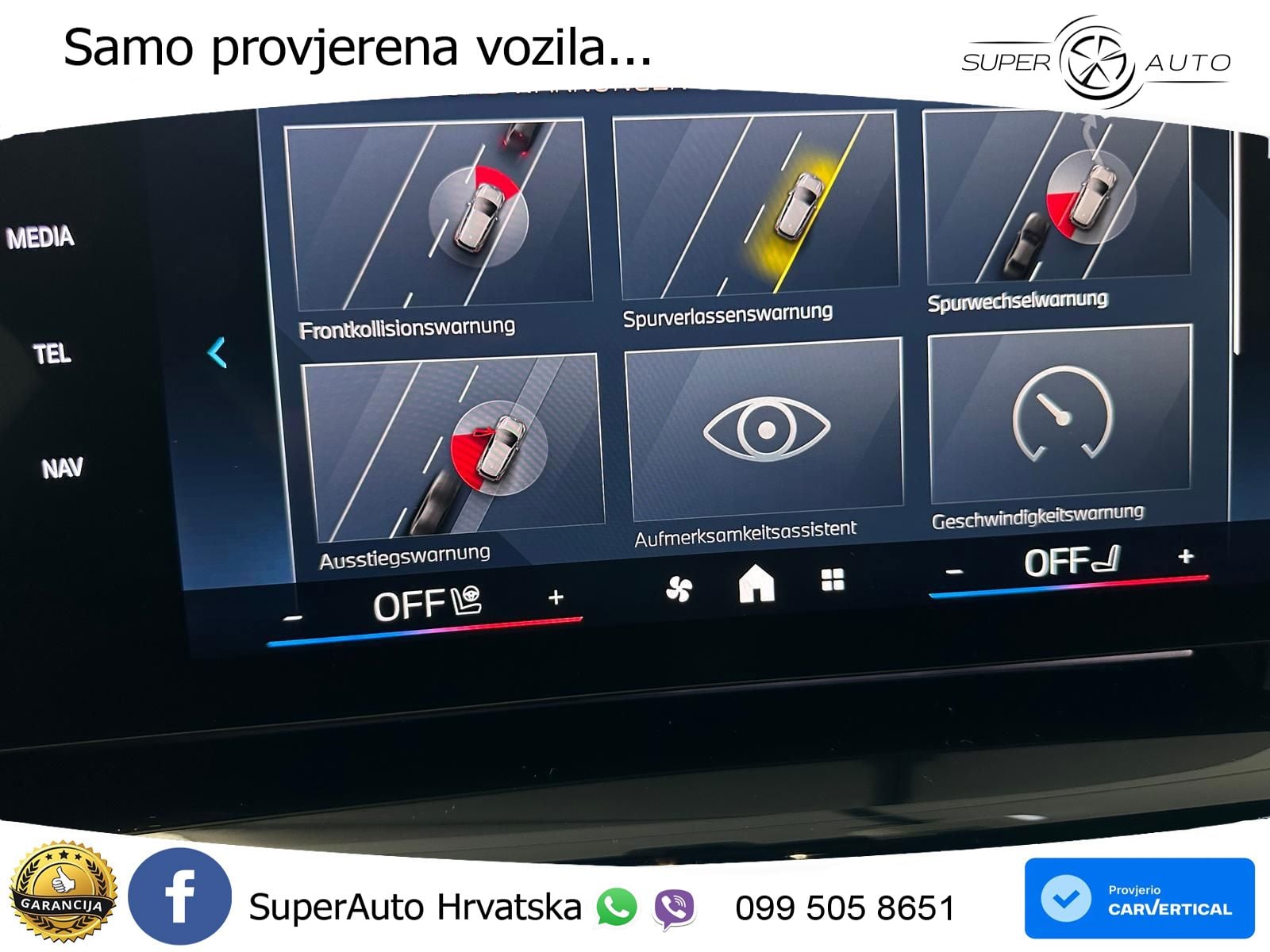 BMW X1 18i (136 KS) sDrive Steptronic xLine