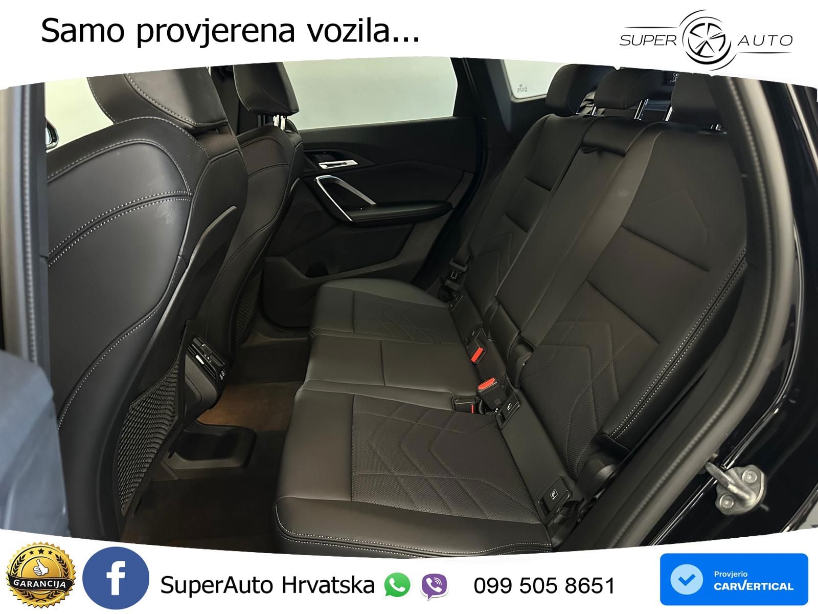 BMW X1 18i (136 KS) sDrive Steptronic xLine