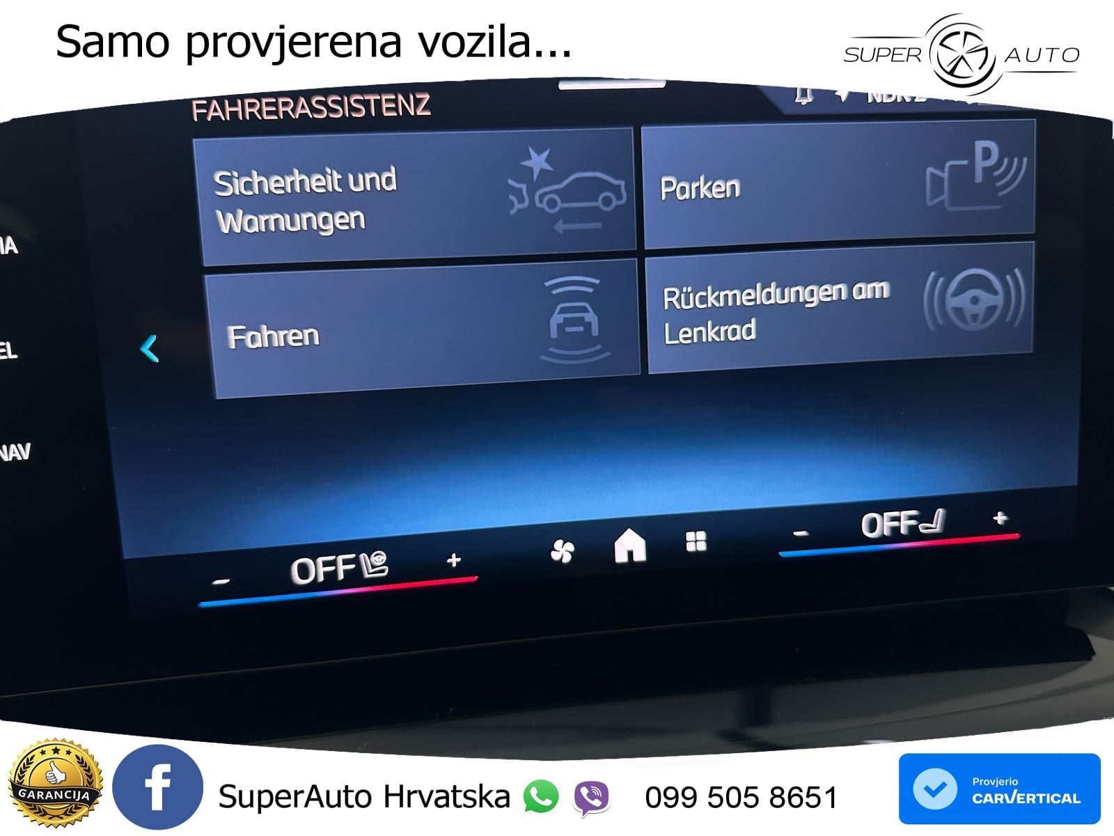 BMW X1 18i (136 KS) sDrive Steptronic xLine