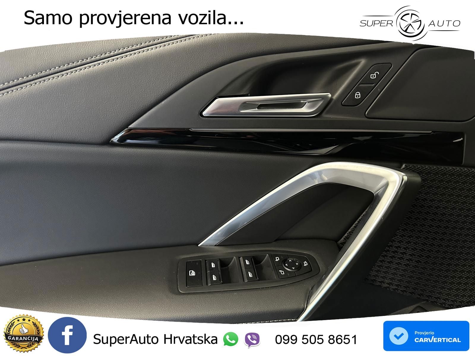 BMW X1 18i (136 KS) sDrive Steptronic xLine