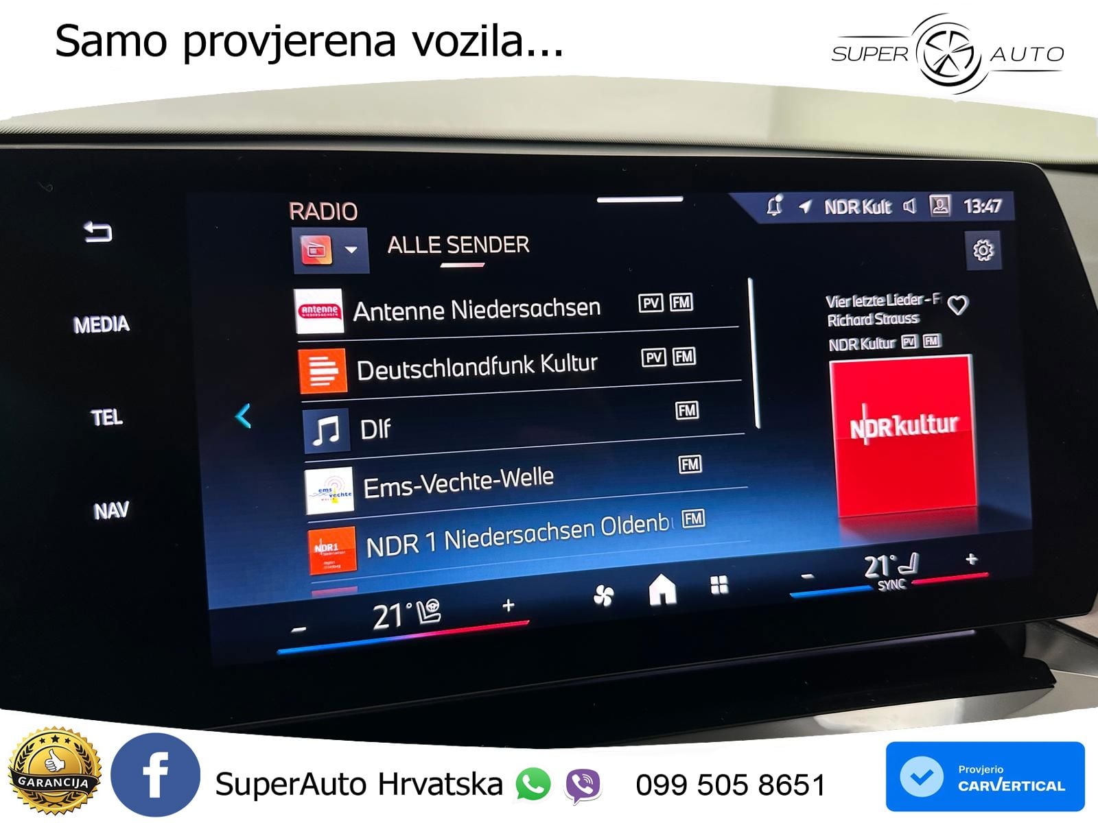 BMW X1 18i (136 KS) sDrive Steptronic xLine
