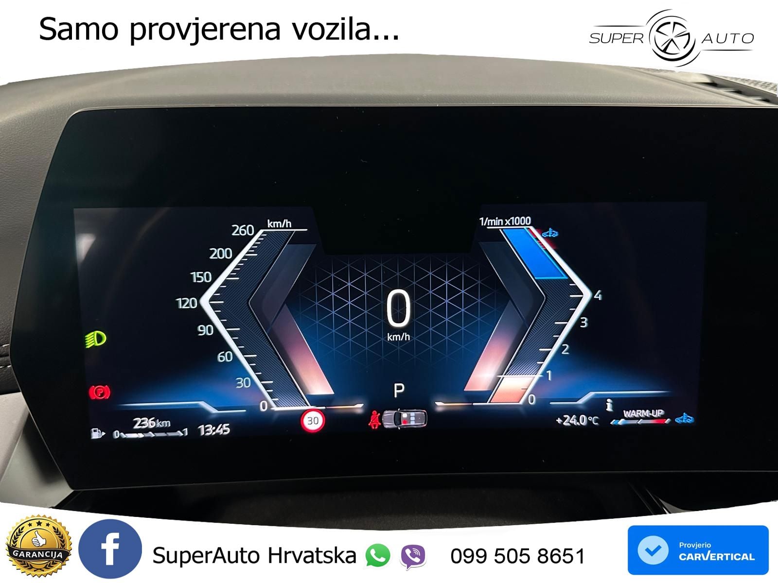 BMW X1 18i (136 KS) sDrive Steptronic xLine