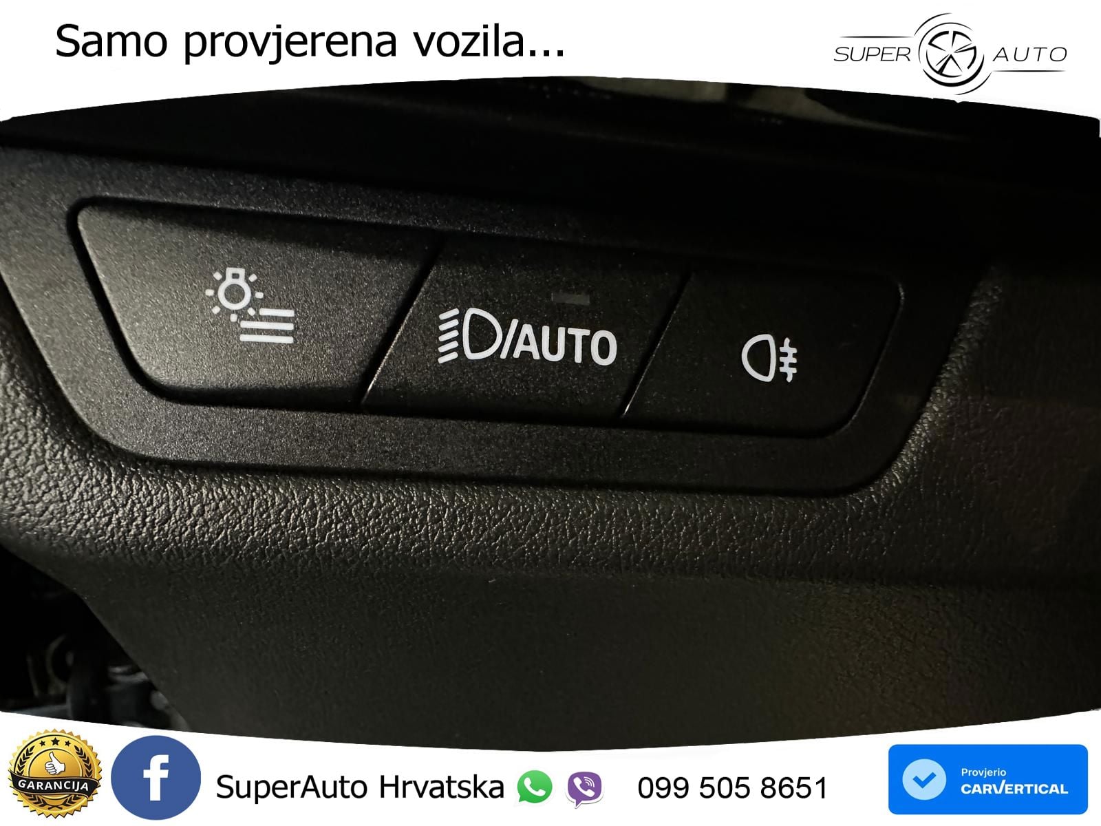 BMW X1 18i (136 KS) sDrive Steptronic xLine