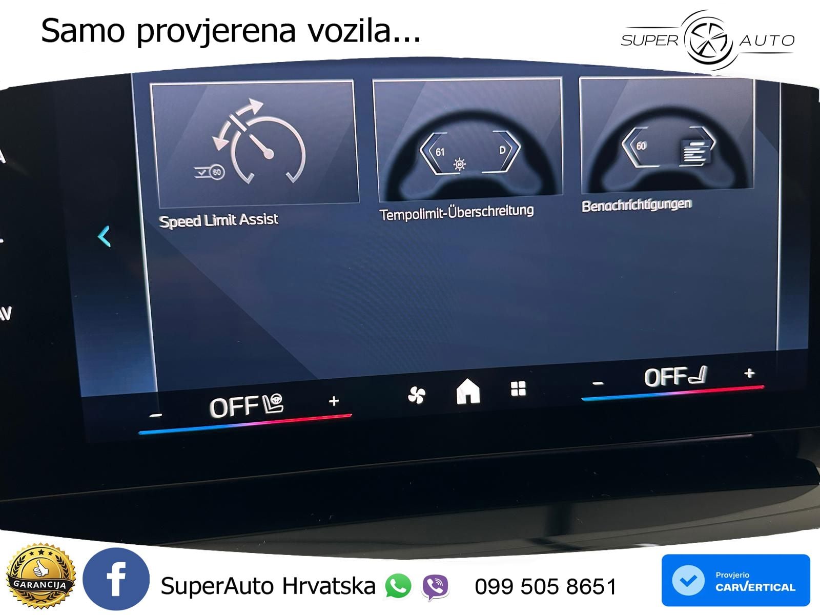 BMW X1 18i (136 KS) sDrive Steptronic xLine