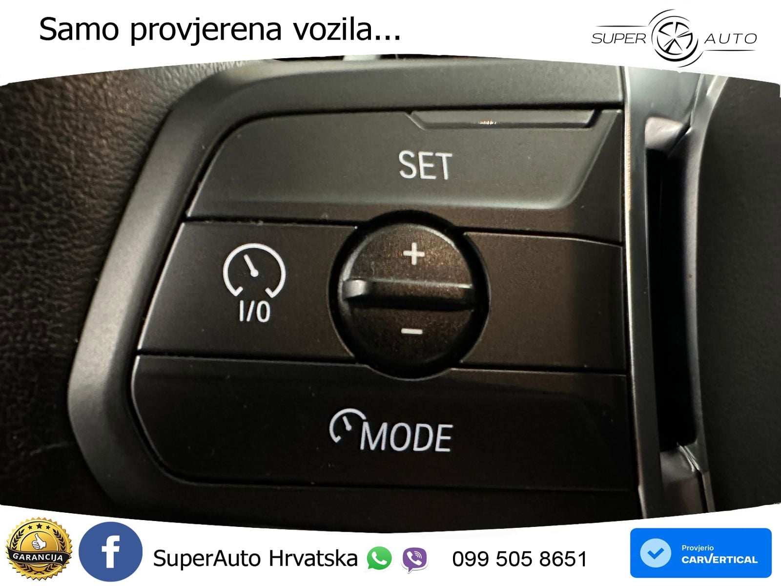 BMW X1 18i (136 KS) sDrive Steptronic xLine