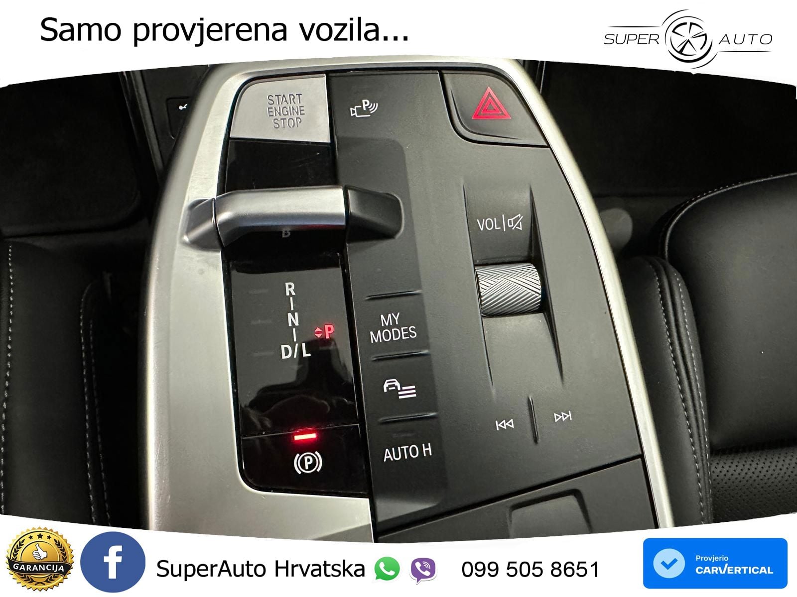 BMW X1 18i (136 KS) sDrive Steptronic xLine