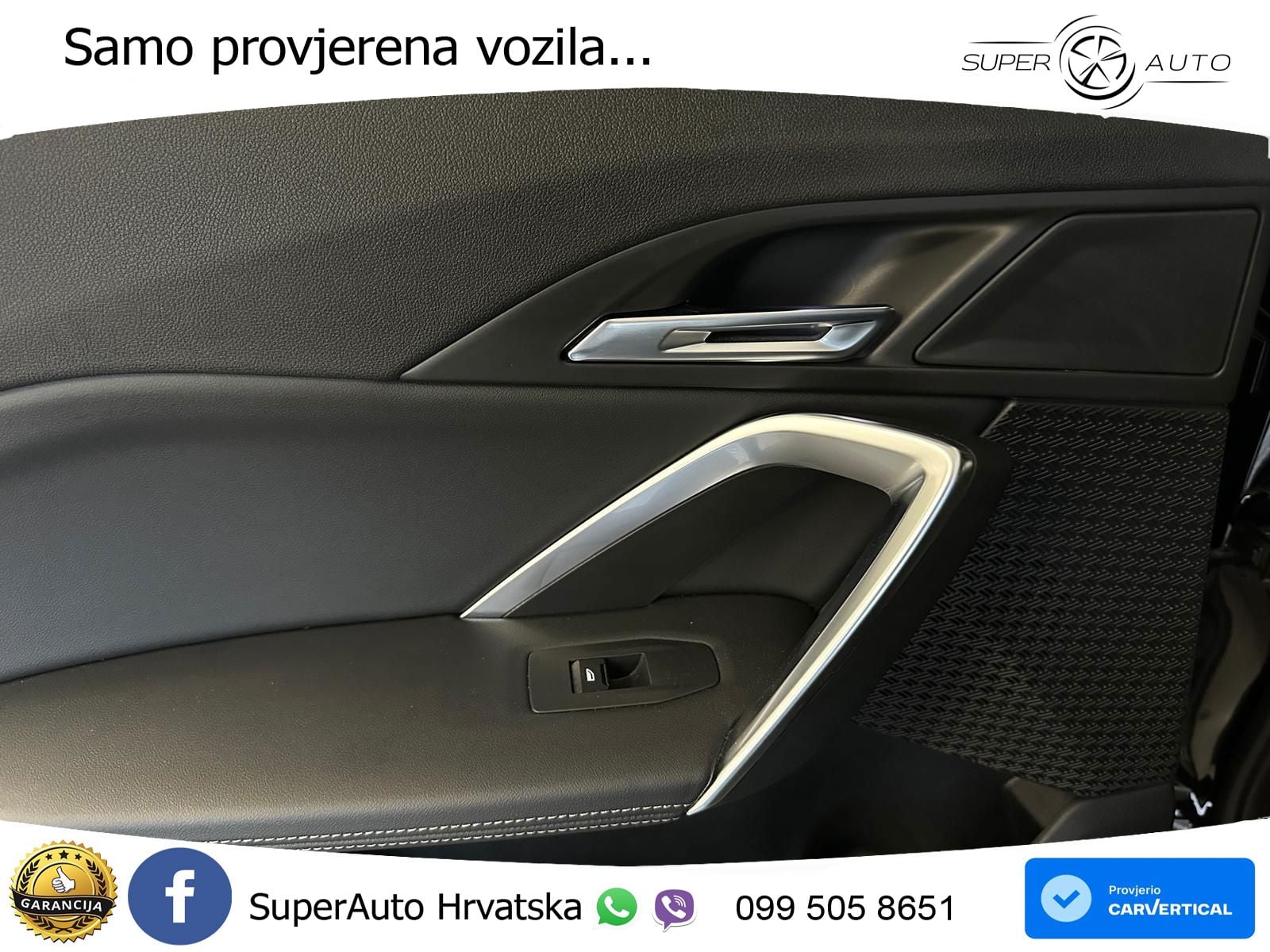 BMW X1 18i (136 KS) sDrive Steptronic xLine