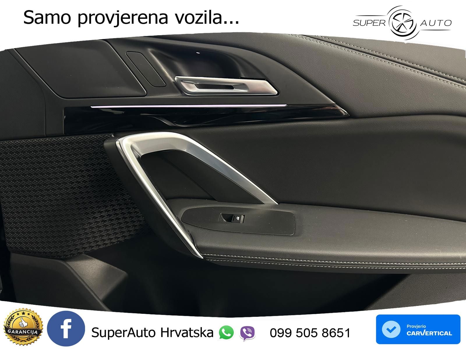 BMW X1 18i (136 KS) sDrive Steptronic xLine