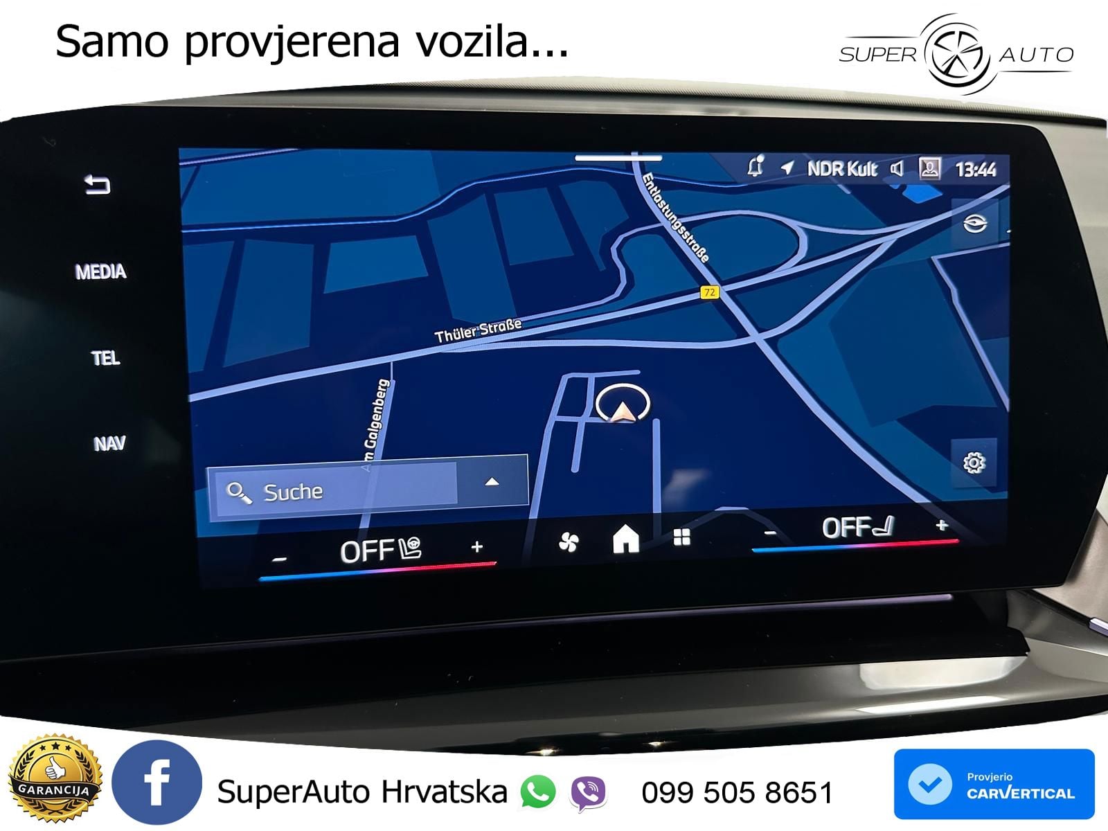 BMW X1 18i (136 KS) sDrive Steptronic xLine