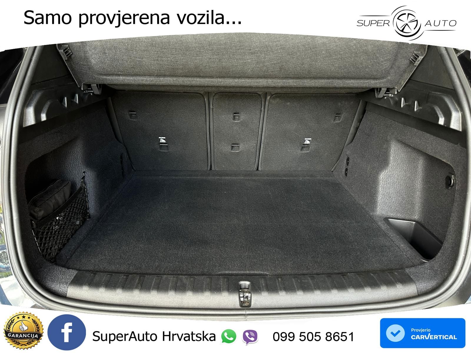 BMW X1 18i (136 KS) sDrive Steptronic xLine
