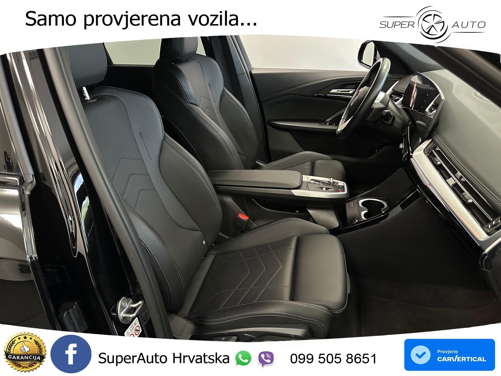 BMW X1 18i (136 KS) sDrive Steptronic xLine