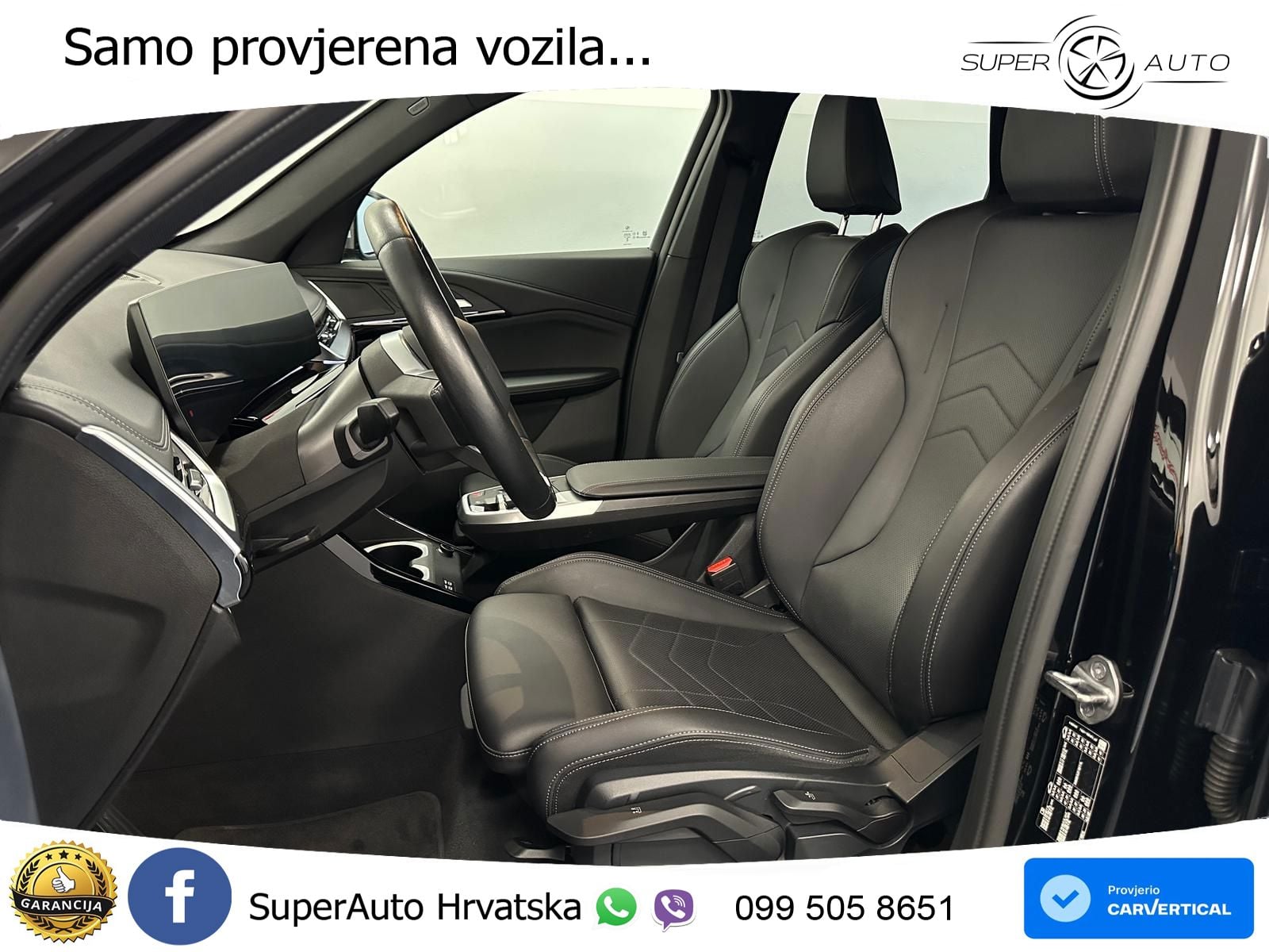 BMW X1 18i (136 KS) sDrive Steptronic xLine