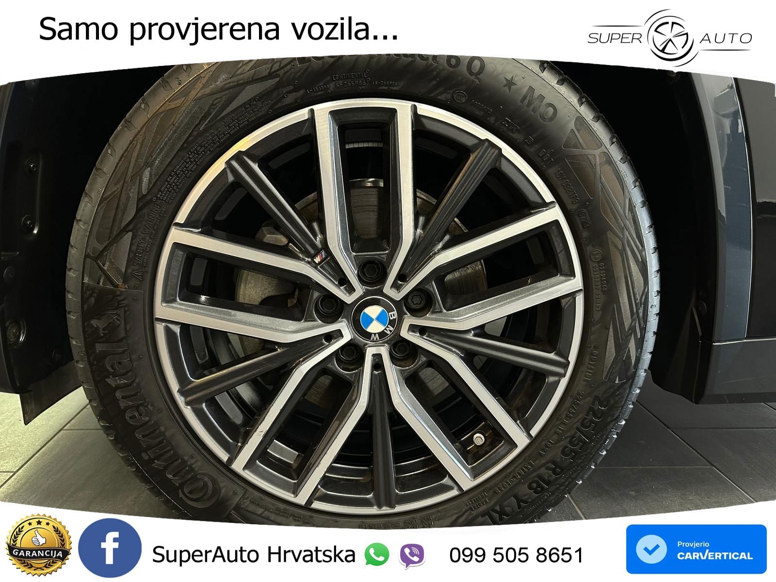BMW X1 18i (136 KS) sDrive Steptronic xLine