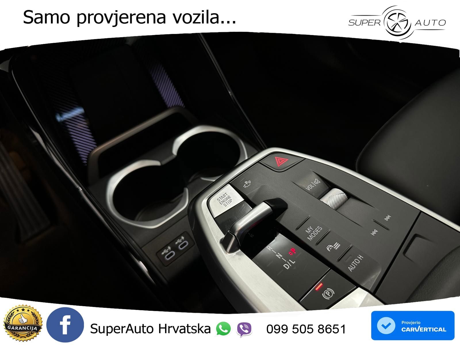 BMW X1 18i (136 KS) sDrive Steptronic xLine