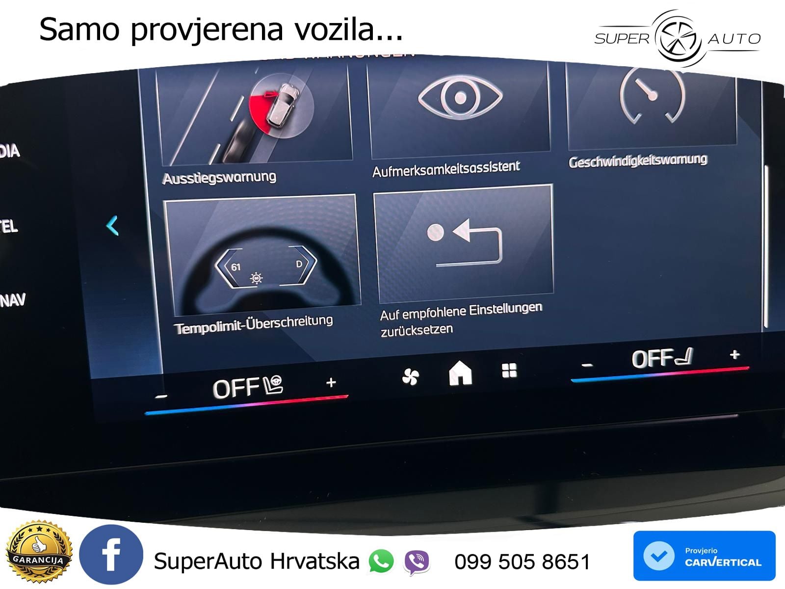 BMW X1 18i (136 KS) sDrive Steptronic xLine
