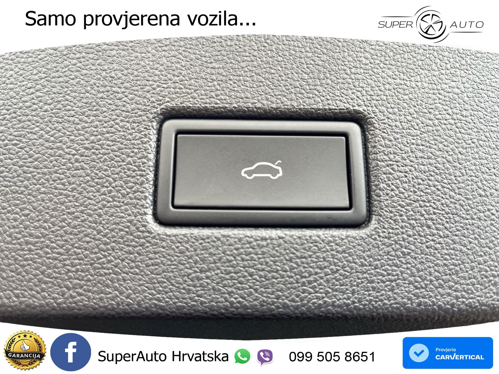Volkswagen T-Roc R 2.0 TSI (300 KS) OPF 4M DSG LED+GR SJED+ACC