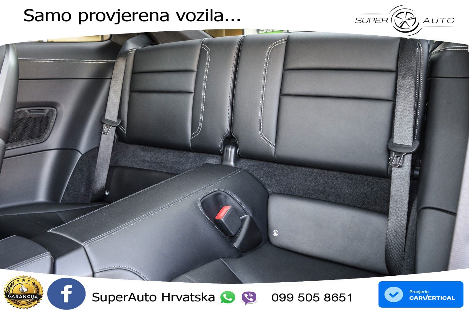 Porsche 911 Carrera S 3.0 (450 KS) PDK LED+GR SJED+ACC