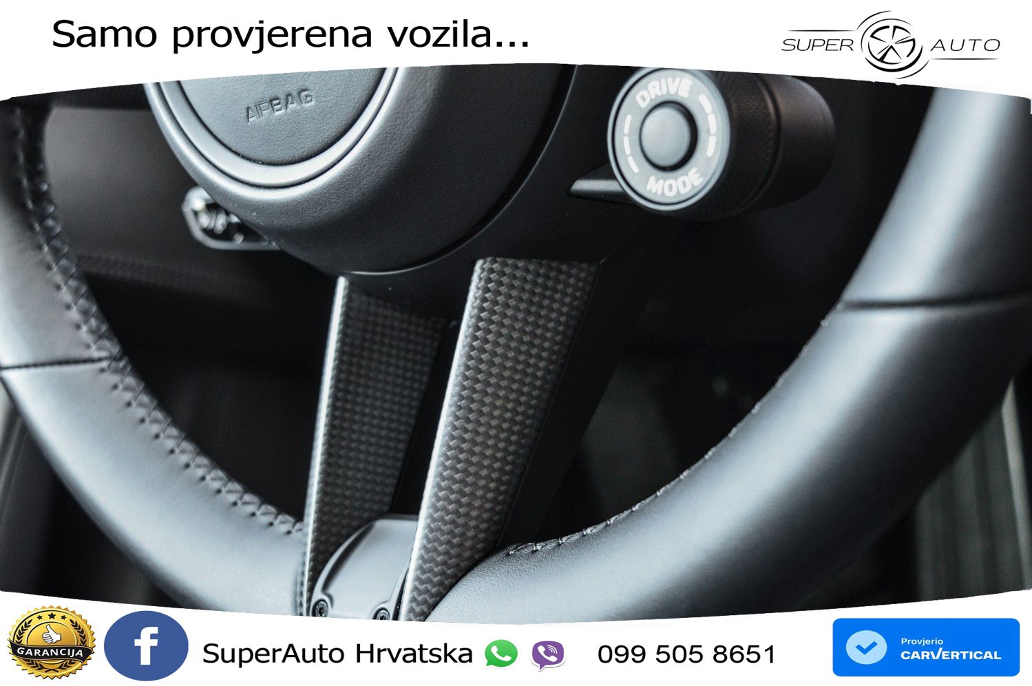 Porsche 911 Carrera S 3.0 (450 KS) PDK LED+GR SJED+ACC