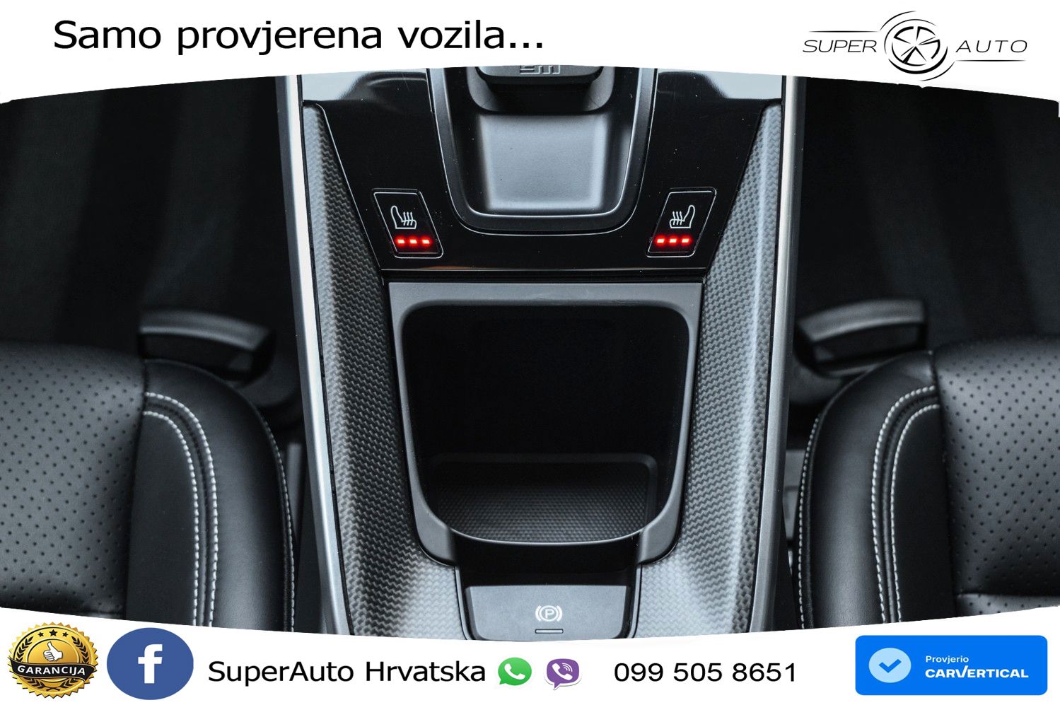 Porsche 911 Carrera S 3.0 (450 KS) PDK LED+GR SJED+ACC