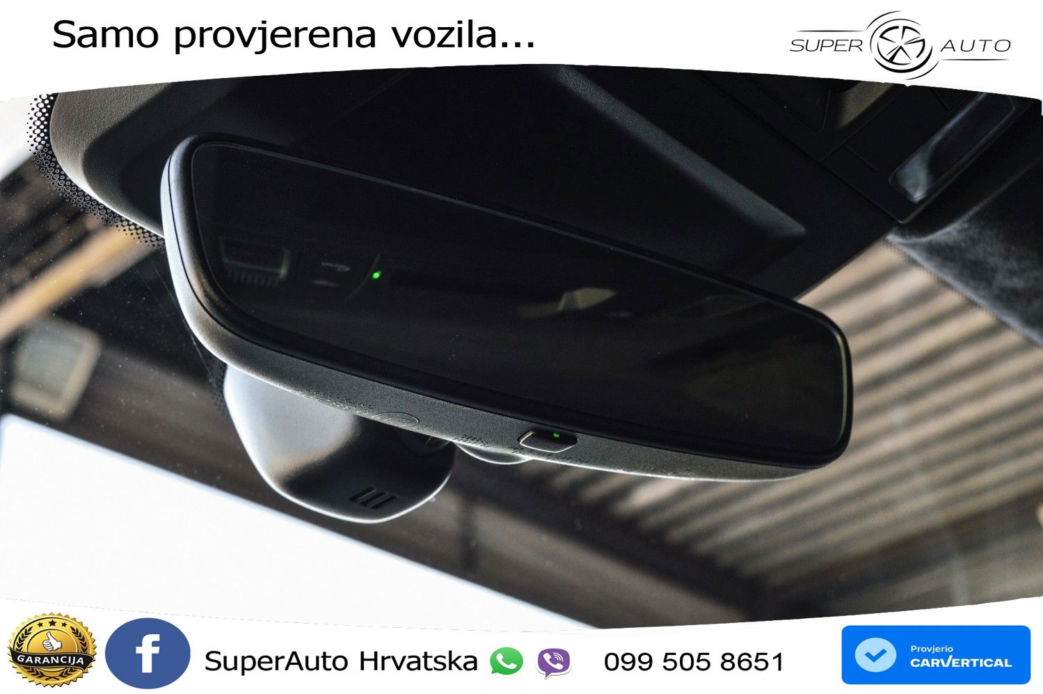Porsche 911 Carrera S 3.0 (450 KS) PDK LED+GR SJED+ACC