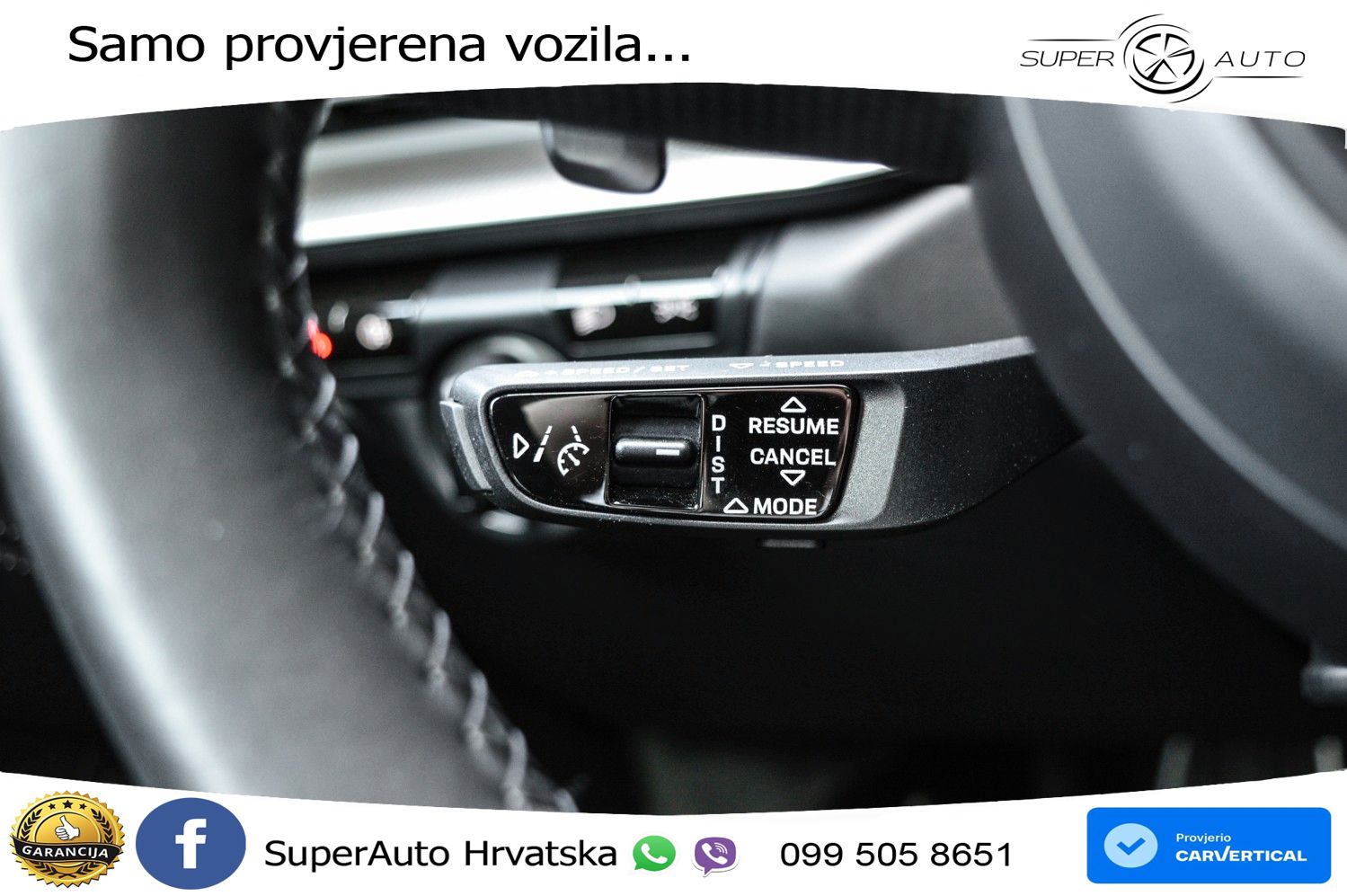 Porsche 911 Carrera S 3.0 (450 KS) PDK LED+GR SJED+ACC