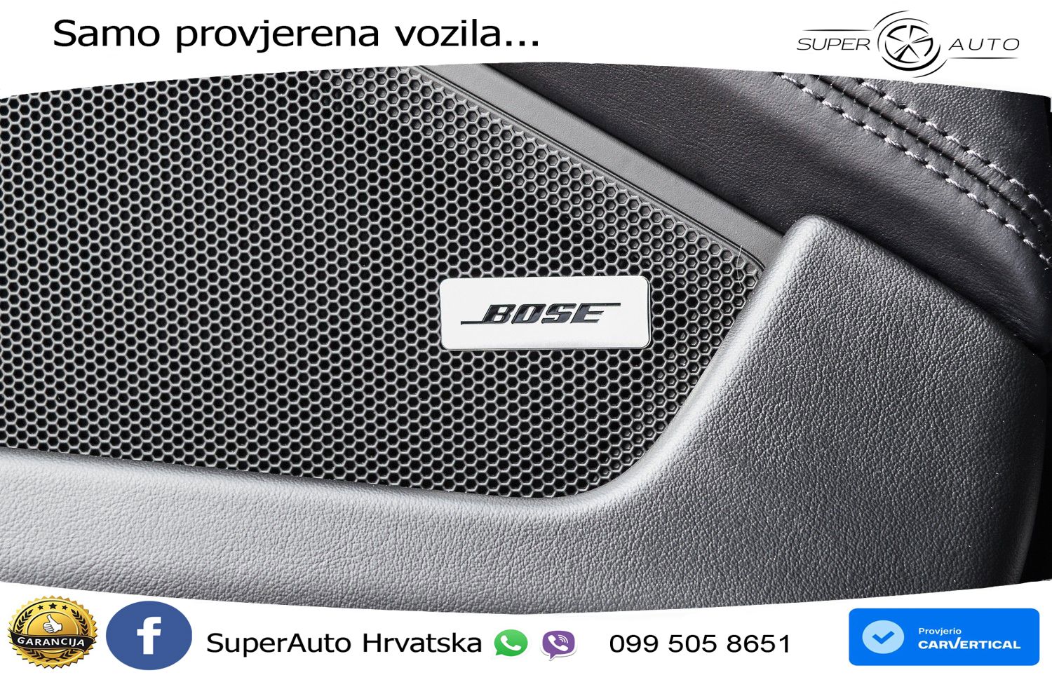 Porsche 911 Carrera S 3.0 (450 KS) PDK LED+GR SJED+ACC