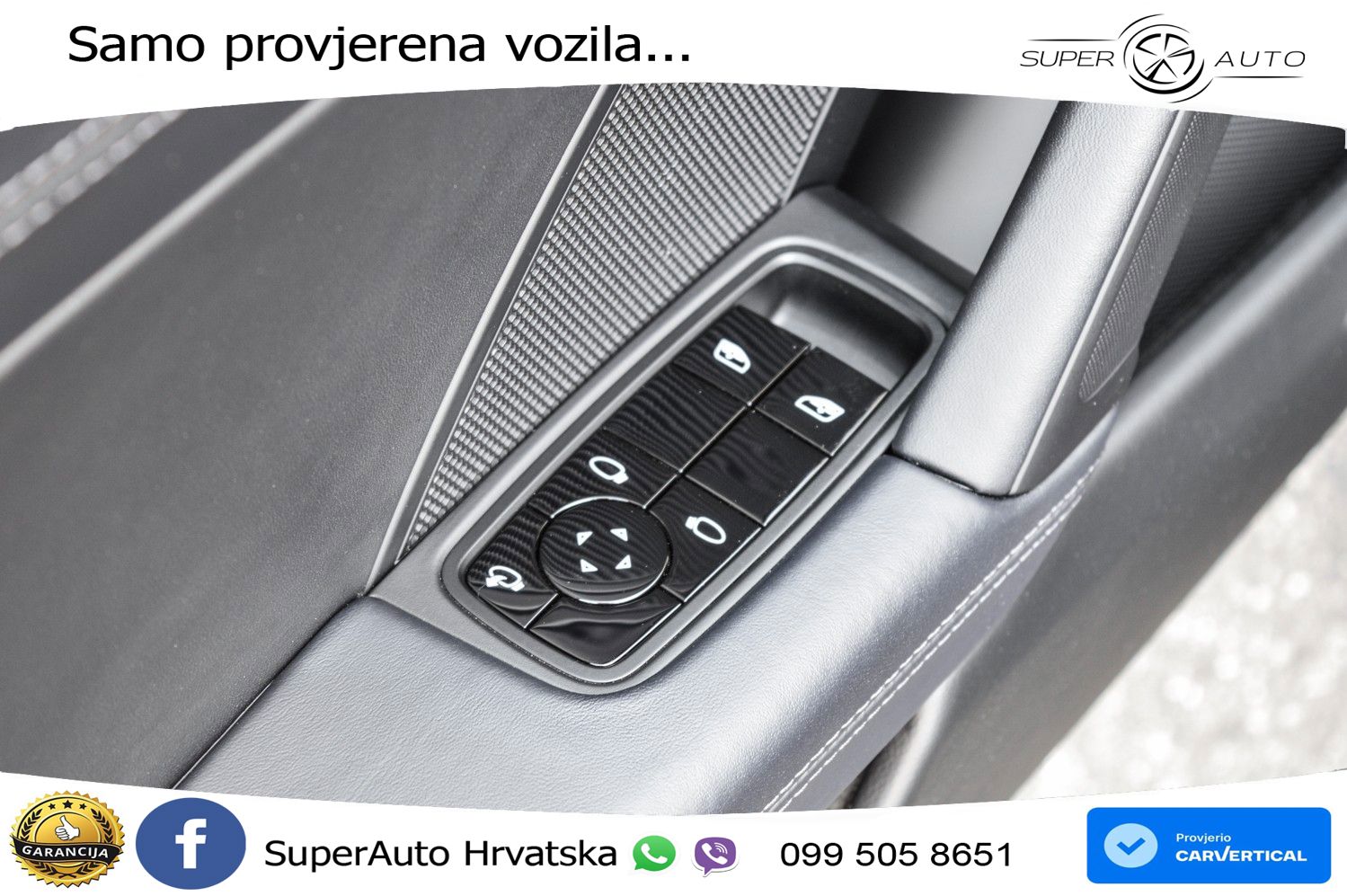 Porsche 911 Carrera S 3.0 (450 KS) PDK LED+GR SJED+ACC